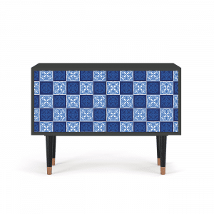 Sideboard - STORYZ - S1 Light Path - Antracite