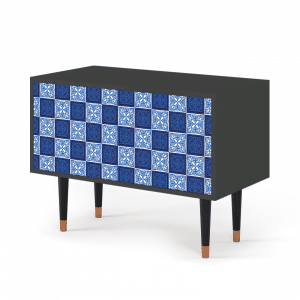 Sideboard - STORYZ - S1 Light Path - Antracite