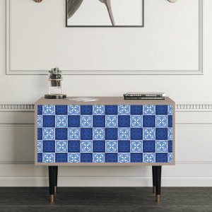 Sideboard - STORYZ - S1 Light Path - Latte