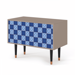 Sideboard - STORYZ - S1 Light Path - Latte
