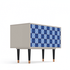 Sideboard - STORYZ - S1 Light Path - Sand