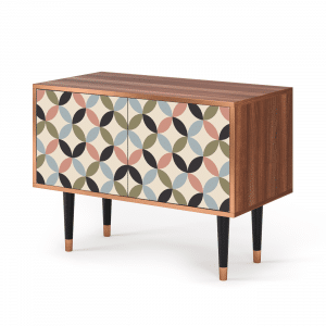 Sideboard - STORYZ - S1 Butterfly Effect - Walnut