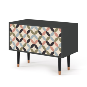 Sideboard - STORYZ - S1 Butterfly Effect - Antracite