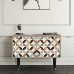 Sideboard - STORYZ - S1 Butterfly Effect - Latte