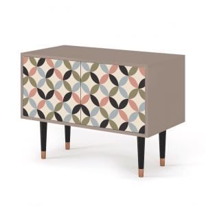 Sideboard - STORYZ - S1 Butterfly Effect - Latte
