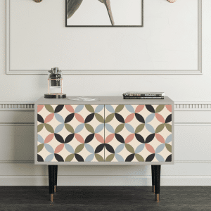 Sideboard - STORYZ - S1 Butterfly Effect - Sand