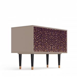 Sideboard - STORYZ - S1 Glowworms - Latte