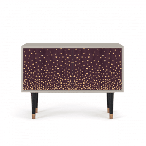Sideboard - STORYZ - S1 Glowworms - Sand