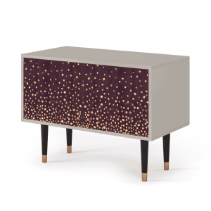 Sideboard - STORYZ - S1 Glowworms - Sand