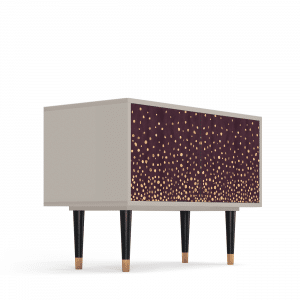 Sideboard - STORYZ - S1 Glowworms - Sand