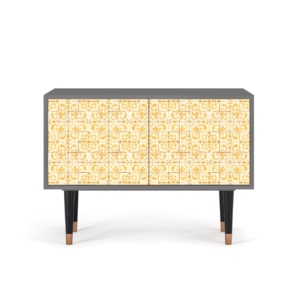 Sideboard - STORYZ - S1 Sunshiny Tile - Grey