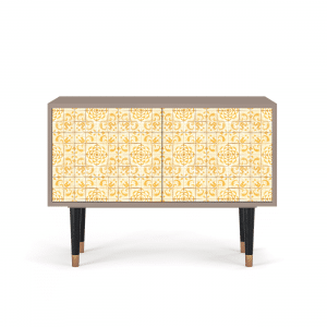 Sideboard - STORYZ - S1 Sunshiny Tile - Latte