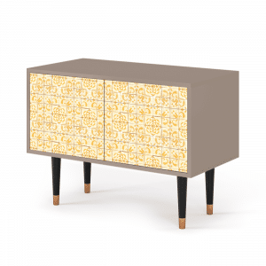Sideboard - STORYZ - S1 Sunshiny Tile - Latte