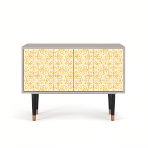 Sideboard - STORYZ - S1 Sunshiny Tile - Sand