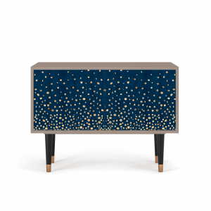 Sideboard - STORYZ - S1 Night Skies - Latte
