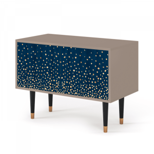 Sideboard - STORYZ - S1 Night Skies - Latte