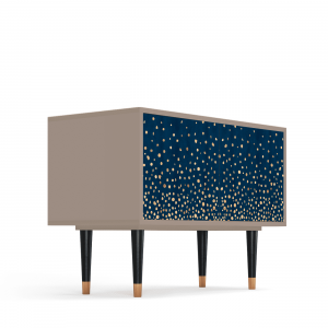 Sideboard - STORYZ - S1 Night Skies - Latte