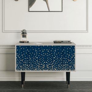 Sideboard - STORYZ - S1 Night Skies - Sand