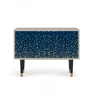 Sideboard - STORYZ - S1 Night Skies - Sand