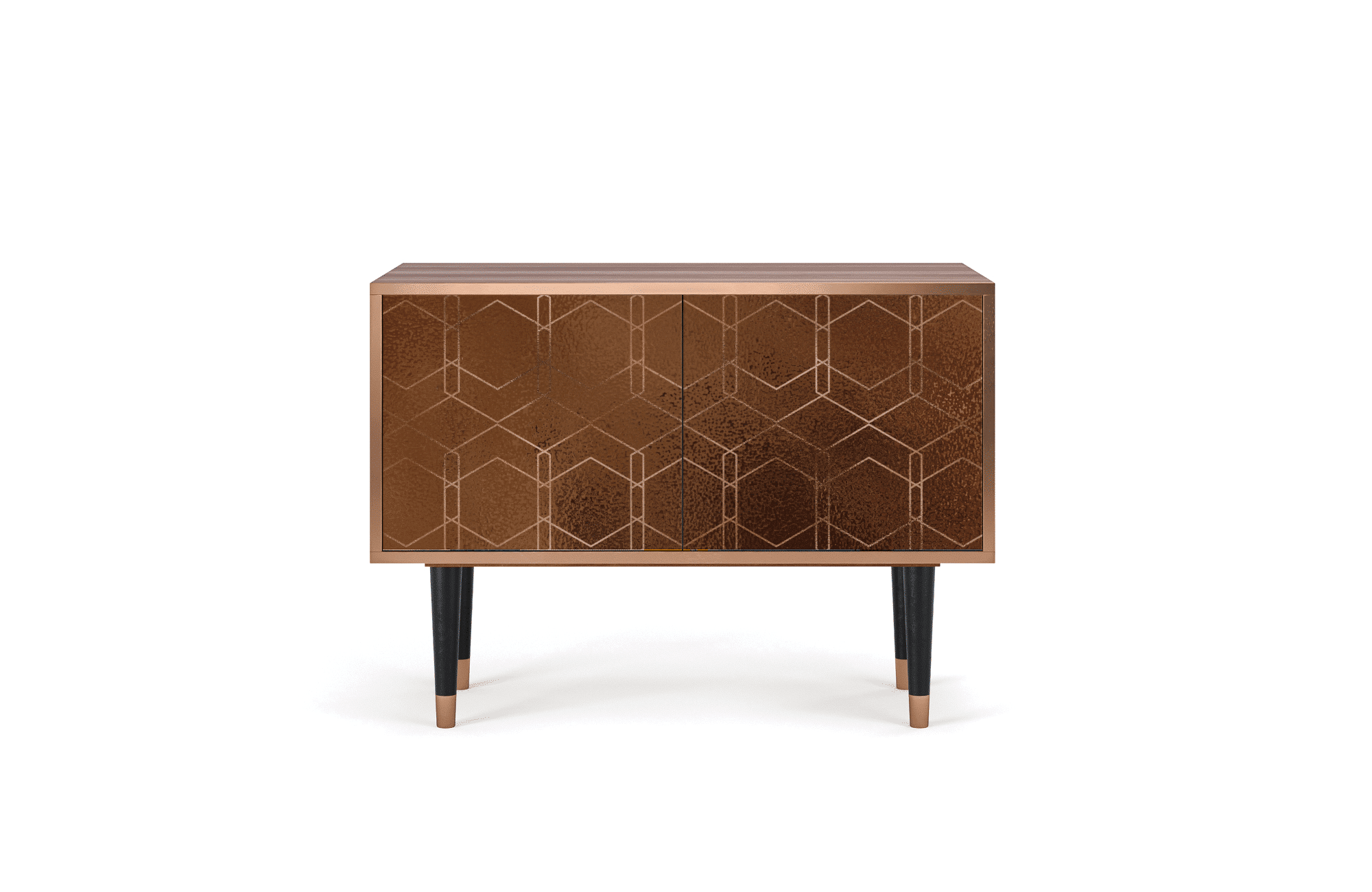 Sideboard – STORYZ – S1 Chocolate Bar – Walnut Sideboard - STORYZ - S1 Chocolate Bar - Walnut