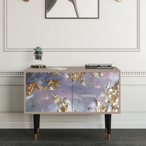 Sideboard - STORYZ - S1 Planet Earth - Latte