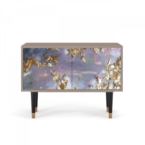 Sideboard - STORYZ - S1 Planet Earth - Latte