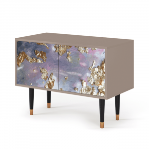 Sideboard - STORYZ - S1 Planet Earth - Latte