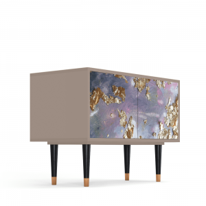 Sideboard - STORYZ - S1 Planet Earth - Latte