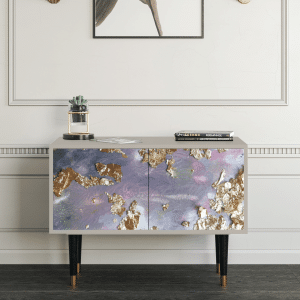 Sideboard - STORYZ - S1 Planet Earth - Sand