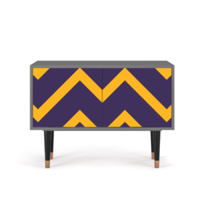 Sideboard - STORYZ - S1 The Brightest Way - Grey