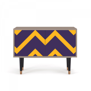 Sideboard - STORYZ - S1 The Brightest Way - Latte