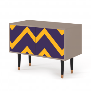 Sideboard - STORYZ - S1 The Brightest Way - Latte