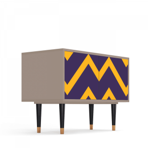 Sideboard - STORYZ - S1 The Brightest Way - Latte