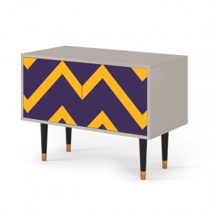 Sideboard - STORYZ - S1 The Brightest Way - Sand
