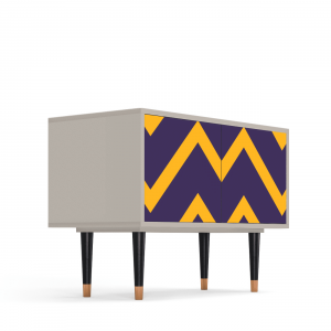 Sideboard - STORYZ - S1 The Brightest Way - Sand
