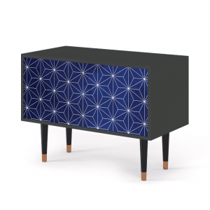 Sideboard - STORYZ - S1 Milky Way - Antracite