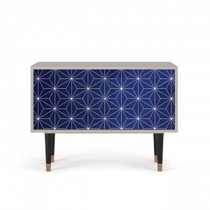 Sideboard - STORYZ - S1 Milky Way - Sand