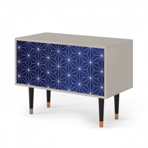 Sideboard - STORYZ - S1 Milky Way - Sand