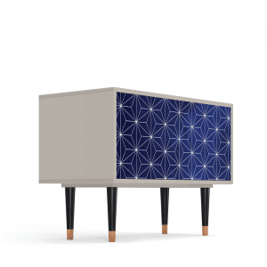 Sideboard - STORYZ - S1 Milky Way - Sand