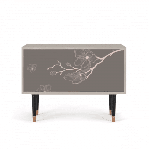 Sideboard - STORYZ - S1 Cherry Blossom - Sand