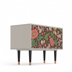 Sideboard - STORYZ - S1 Alice in Wonderland - Sand