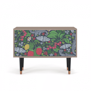 Sideboard - STORYZ - S1 Summer Berries - Latte