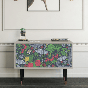 Sideboard - STORYZ - S1 Summer Berries - Sand