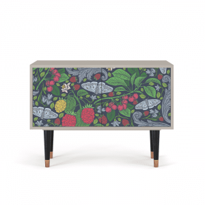 Sideboard - STORYZ - S1 Summer Berries - Sand