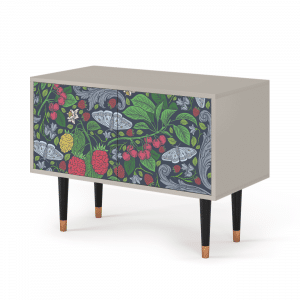 Sideboard - STORYZ - S1 Summer Berries - Sand
