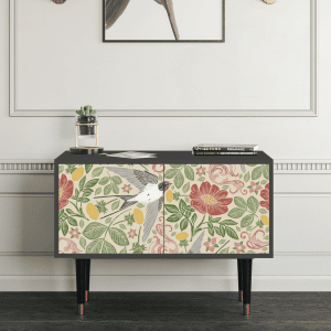 Sideboard - STORYZ - S1 Spring Swallow - Antracite