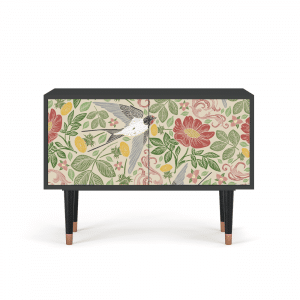 Sideboard - STORYZ - S1 Spring Swallow - Antracite