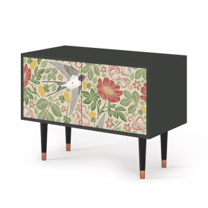 Sideboard - STORYZ - S1 Spring Swallow - Antracite