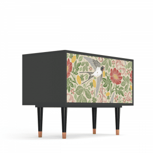 Sideboard - STORYZ - S1 Spring Swallow - Antracite