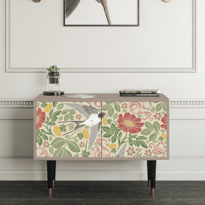 Sideboard - STORYZ - S1 Spring Swallow - Latte